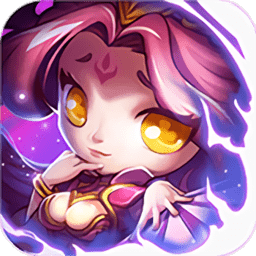 史矛革之怒内购破解版