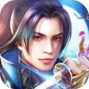 神将无双taptap版