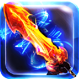 灵剑奇遇手游正版