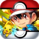 口袋妖怪超进化安卓版