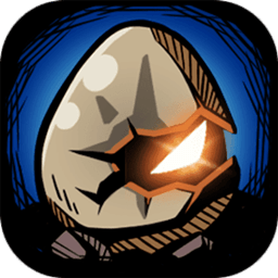 创造与融合最新版