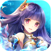 风之旅团官方正版