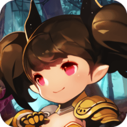 我的小小幻想正式版