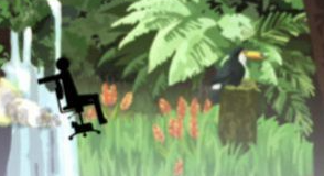 不想上班-游戏截图3