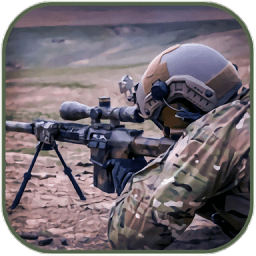 秘密使命中文版