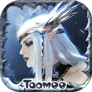 狂龙crazy dragon游戏