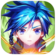 荣耀前线手机版