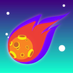 流星撞击最新版