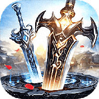 流星之剑游戏手机版