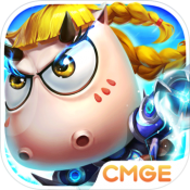 上吧MT官方正版