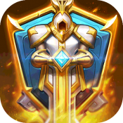 荆棘王座内购官方正版