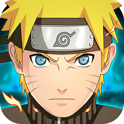 新忍者世界新快版