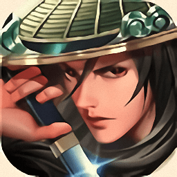 天诀录手游(暂未上线)