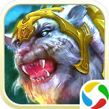 灵剑修仙腾讯手游