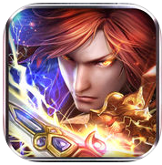 斗破主宰手机游戏