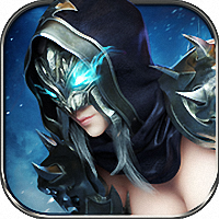 我的荣光游戏正式版(暂未上线)