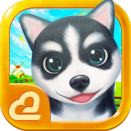 晴天小狗2oppo客户端