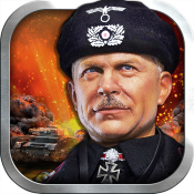 超级坦克官方版