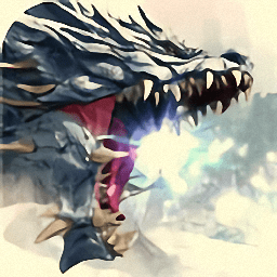 九阴绝世官方版(暂未上线)