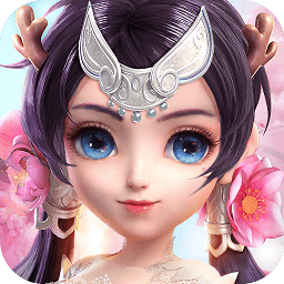 仙道奇侠官方版