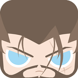 饭小烁美化app(暂未上线)