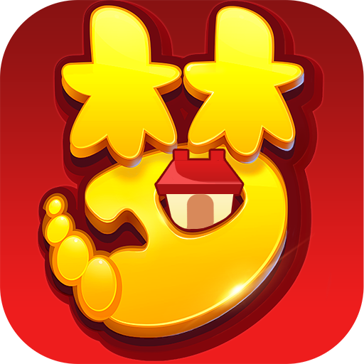 梦幻西游全民pk官方版