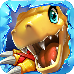 去吧阿古兽内购破解版