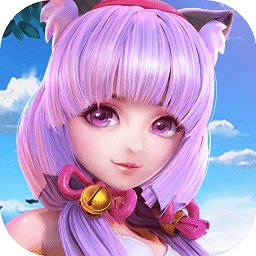 斗神无双九游版