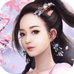 剑入倾城手游正式版