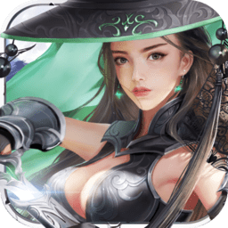 沧海仙踪官网版