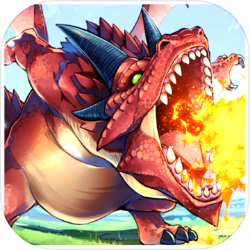 光之女神和七魔兽中文版