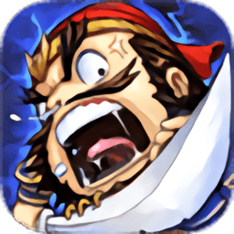 天天萌将九游版