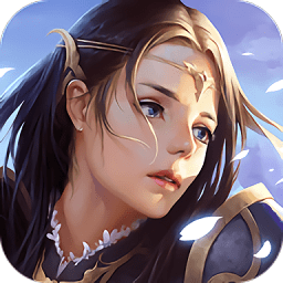 神怒之虚妄荣光官方版