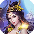 幻舞奇侠手游(暂未上线)