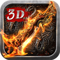 魔龙诀91wan游戏