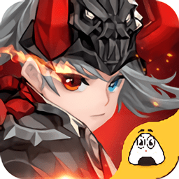 龙啸战歌bt版手游