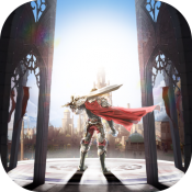 黎明召唤果盘版