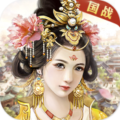 雄霸天下安卓版