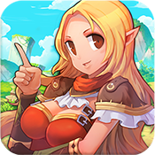 圣剑守护手游正版