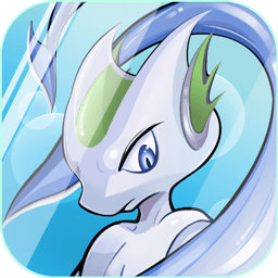 elf master内购破解版