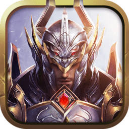 神怒之神战手游