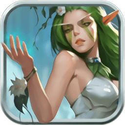 魔法门传说内购破解版