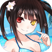 约战精灵再临3.0舰队集结版