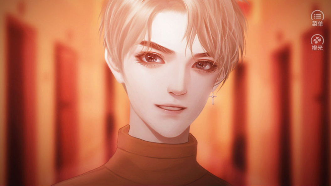 男团制作人游戏截图2