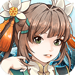 非凡英雄传手游