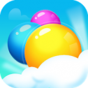 天气球球红包版
