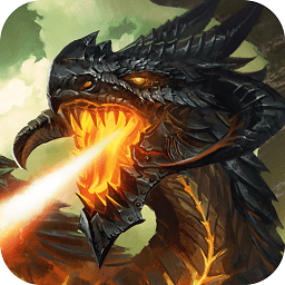 光明世纪最新版