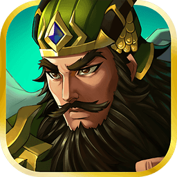 卧龙吟果盘手机版