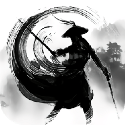 绝影传说手游官方最新版