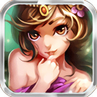 吊丝英雄传正式版